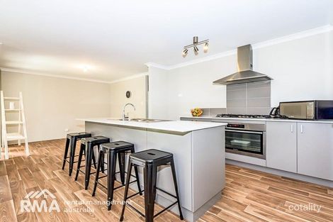 Property photo of 8 Jennings Way Baldivis WA 6171