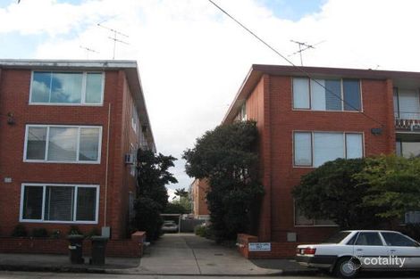 Property photo of 4/59 Ormond Road Elwood VIC 3184