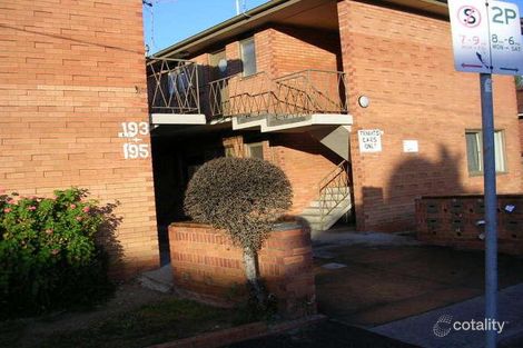 2/193-195 Inkerman St, St Kilda, VIC 3182