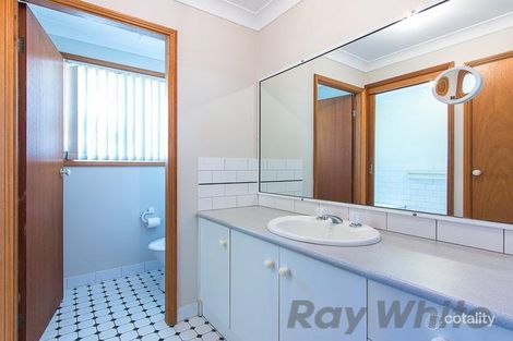Property photo of 143 Sandgate Road Birmingham Gardens NSW 2287