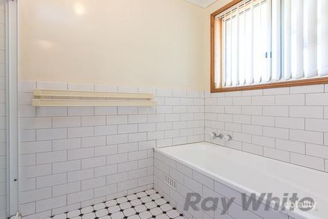 Property photo of 143 Sandgate Road Birmingham Gardens NSW 2287