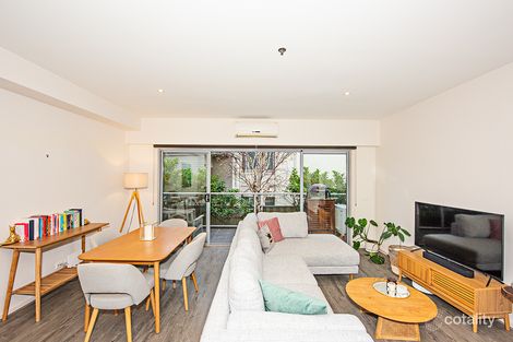 Property photo of 10/5 Lewisham Road Windsor VIC 3181