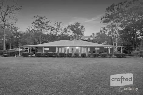 Property photo of 20 Priory Place Forestdale QLD 4118