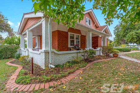 Property photo of 41 Jeffrey Street Leongatha VIC 3953