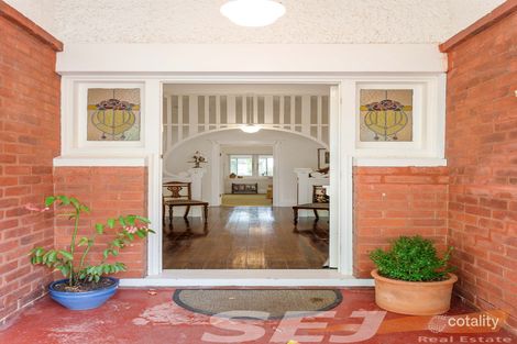 Property photo of 41 Jeffrey Street Leongatha VIC 3953
