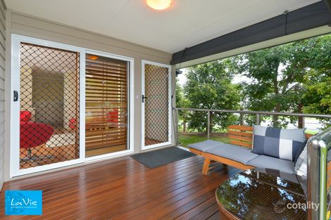 Property photo of 20 Grand Canyon Drive Springfield Lakes QLD 4300