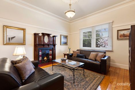 Property photo of 124 Bruce Street Preston VIC 3072