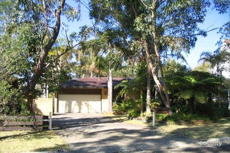 14 Bilberry Ave, Bilgola Plateau, NSW 2107