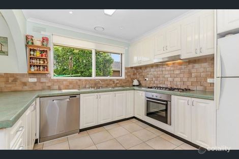 Property photo of 5 Furner Avenue Bell Park VIC 3215