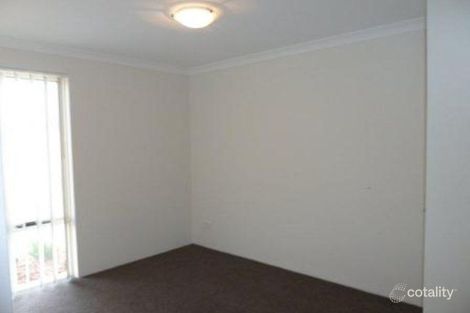 Property photo of 8/15 Durling Place Kelmscott WA 6111