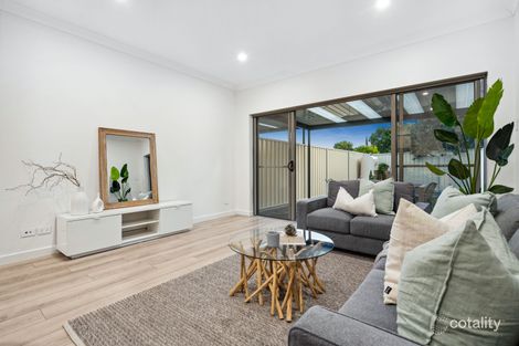 Property photo of 18 Cobham Avenue Morphettville SA 5043