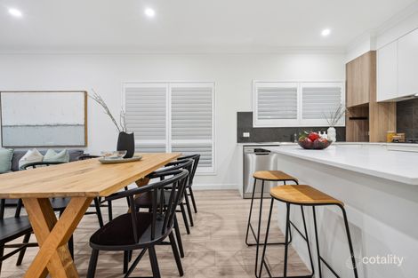 Property photo of 18 Cobham Avenue Morphettville SA 5043