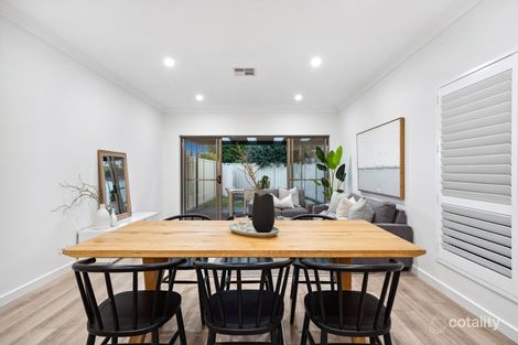 Property photo of 18 Cobham Avenue Morphettville SA 5043