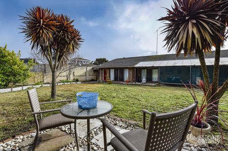 8 Mallee St, Mount Gambier, SA 5290