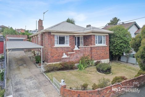 15 Ravenswood Rd, Ravenswood, TAS 7250