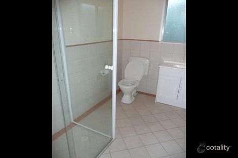 Property photo of 9/12 Ashbrook Avenue Payneham SA 5070