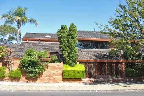 Property photo of 2A Yanakie Crescent Caulfield North VIC 3161