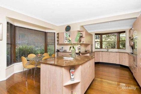 Property photo of 12 Begonia Road Normanhurst NSW 2076