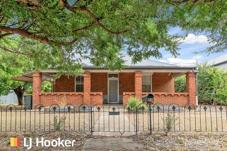 72 Marius St, North Tamworth, NSW 2340