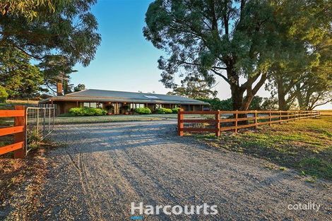 93 Tynong Rd, Tynong, VIC 3813