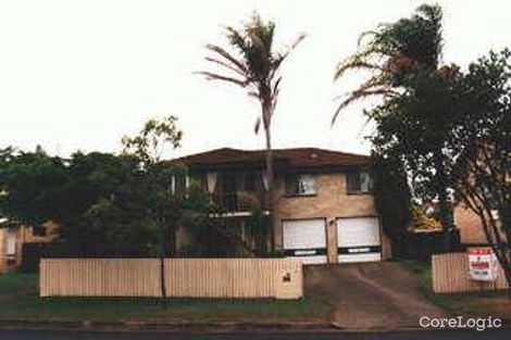 Property photo of 33 Susan Avenue Kippa-Ring QLD 4021