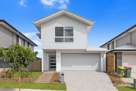 8 Homevale Dr, South Ripley, QLD 4306