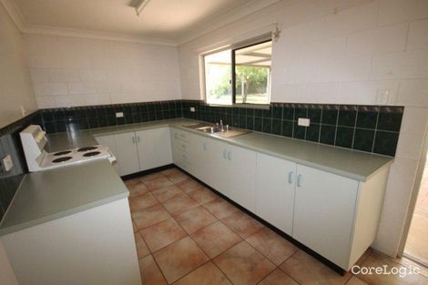 Property photo of 25 Charlotte Street Charters Towers City QLD 4820