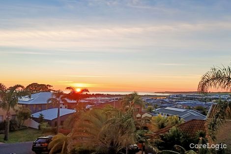 Property photo of 9 Buccaneer Place Shell Cove NSW 2529