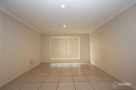 Property photo of 7 Lagoona Court Churchill QLD 4305
