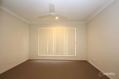 Property photo of 7 Lagoona Court Churchill QLD 4305