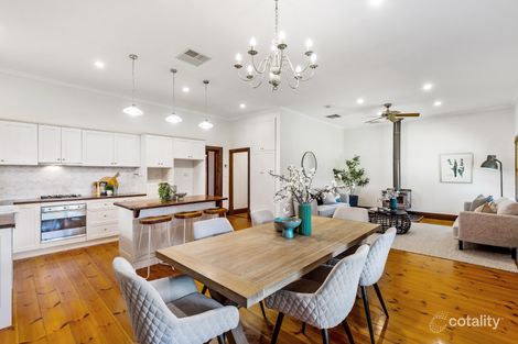 Property photo of 30 Rozells Avenue Colonel Light Gardens SA 5041