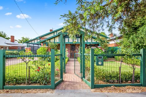 Property photo of 30 Rozells Avenue Colonel Light Gardens SA 5041