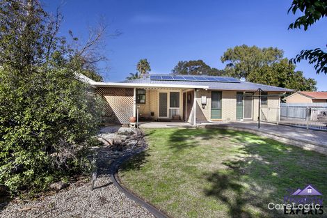 Property photo of 16 Karingal Way Morphett Vale SA 5162