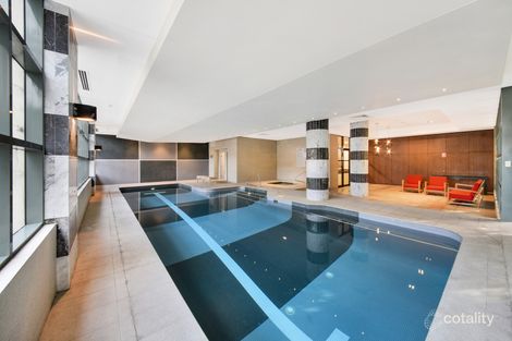 Property photo of 104/39 McLaren Street North Sydney NSW 2060