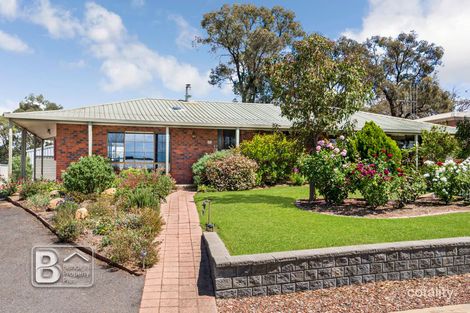 Property photo of 32 Akoonah Drive Golden Square VIC 3555