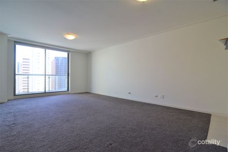 Property photo of 3311/393 Pitt Street Sydney NSW 2000