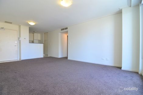 Property photo of 3311/393 Pitt Street Sydney NSW 2000