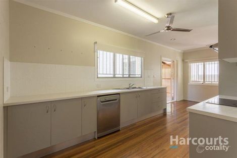 Property photo of 59 Bromwich Street The Gap QLD 4061