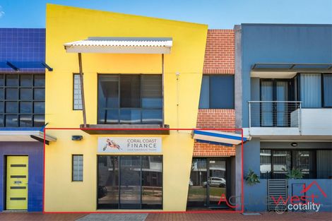 5/11-13 Wiebbe Hayes Lane, Geraldton, WA 6530