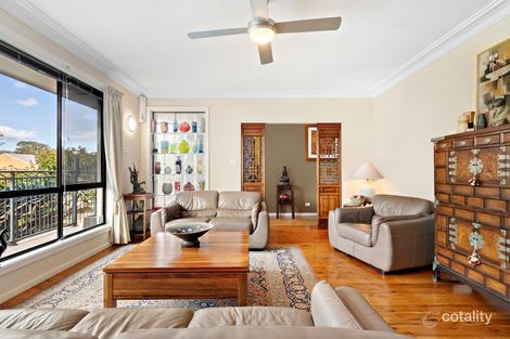 22 Dilkera Ave, Valentine, NSW 2280