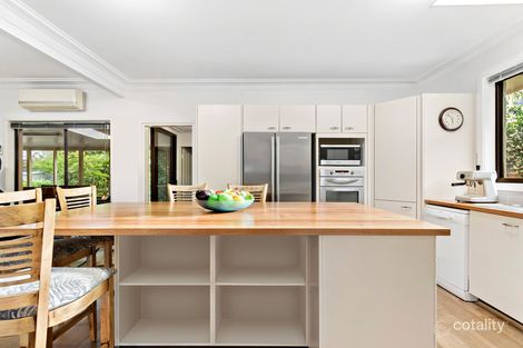 Property photo of 22 Dilkera Avenue Valentine NSW 2280