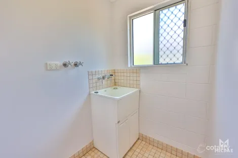 Property photo of 1/108 Herbert Street Bowen QLD 4805