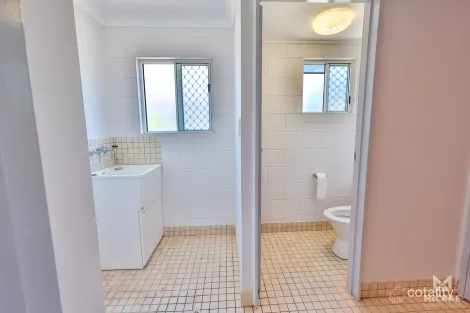 Property photo of 1/108 Herbert Street Bowen QLD 4805