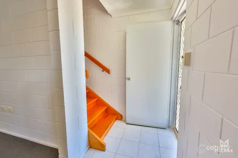 Property photo of 1/108 Herbert Street Bowen QLD 4805