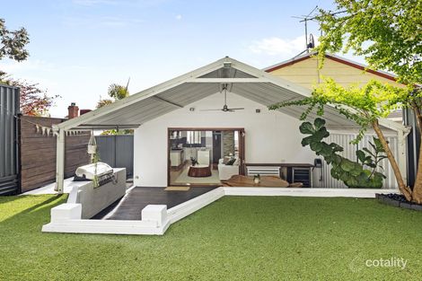 Property photo of 4 York Street Inglewood WA 6052
