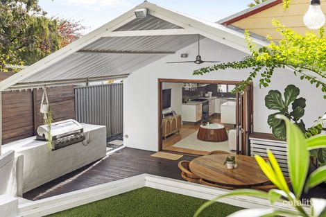 Property photo of 4 York Street Inglewood WA 6052