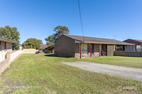 Property photo of 23A Sherwood Drive McKail WA 6330
