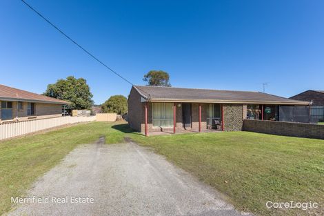 Property photo of 23A Sherwood Drive McKail WA 6330