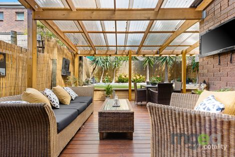 7/17 Claude St, Seaford, VIC 3198