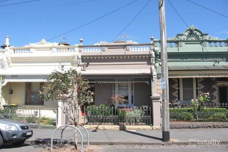 521 Station St, Carlton North, VIC 3054